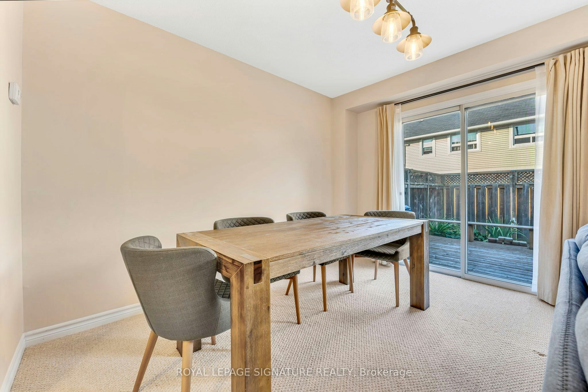 33-2079 The Collegeway Road, Mississauga, ON, L5L 3M1 - 12