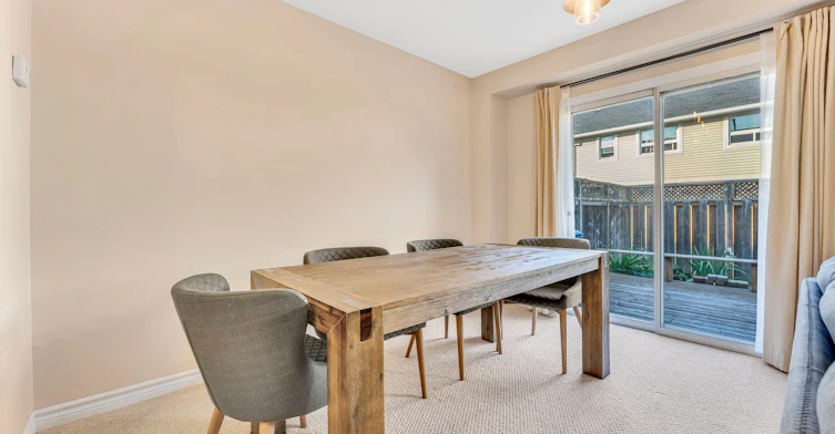 33-2079 The Collegeway Road, Mississauga, ON, L5L 3M1 - 12