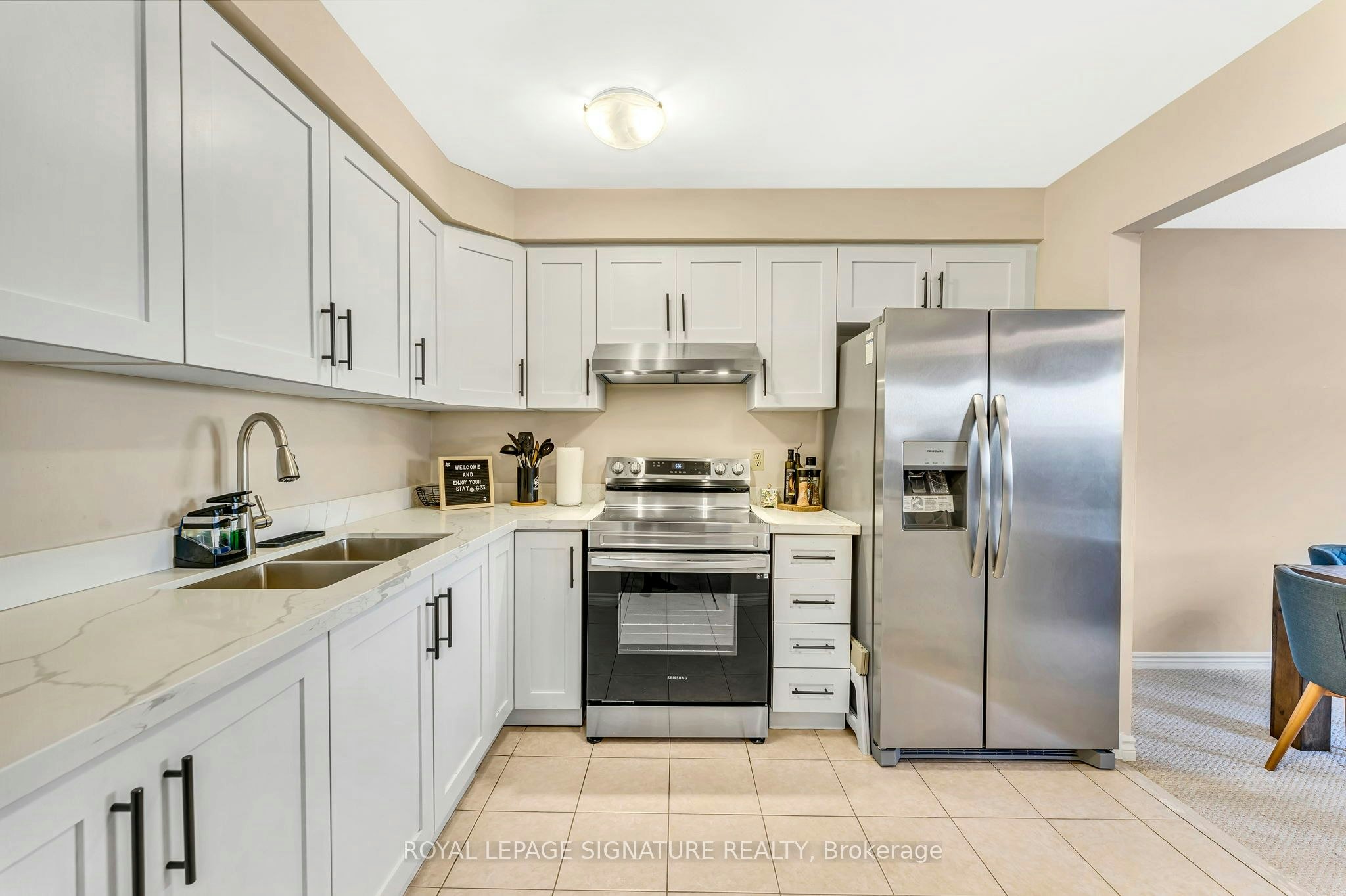 33-2079 The Collegeway Road, Mississauga, ON, L5L 3M1 - 5