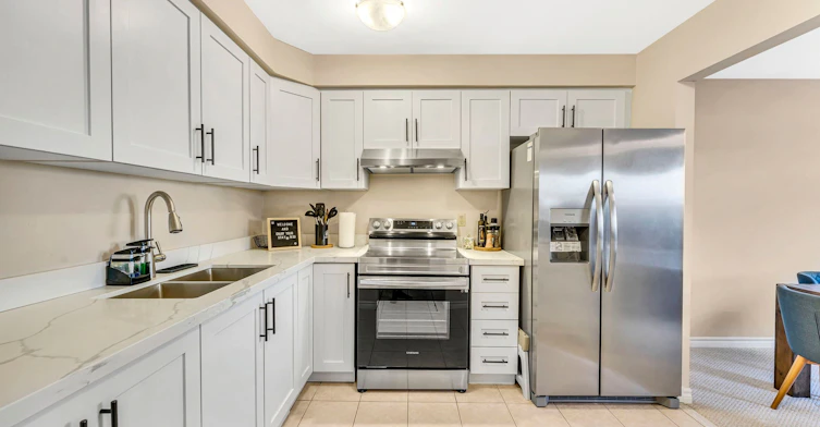 33-2079 The Collegeway Road, Mississauga, ON, L5L 3M1 - 5