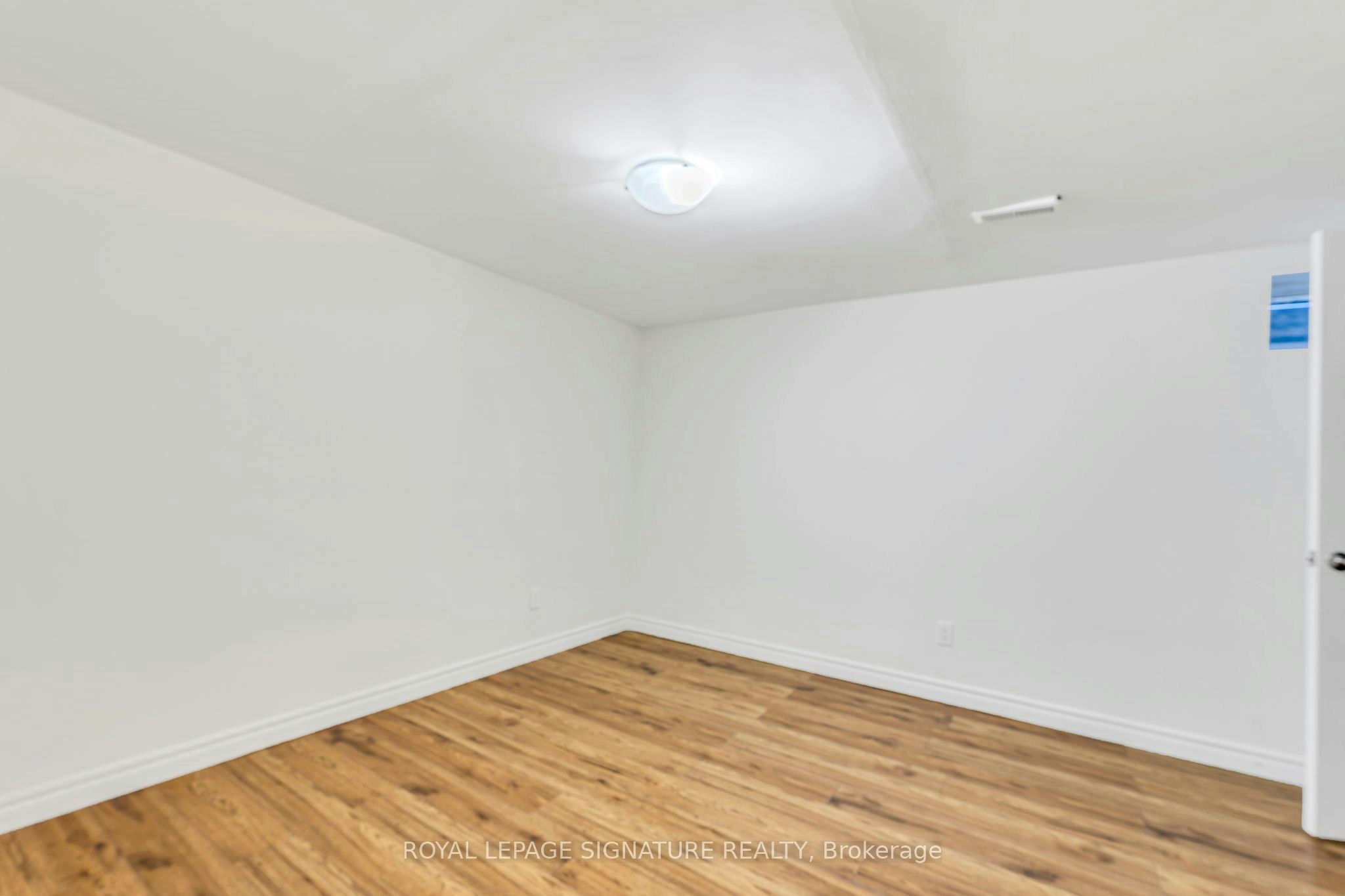33-2079 The Collegeway Road, Mississauga, ON, L5L 3M1 - 31