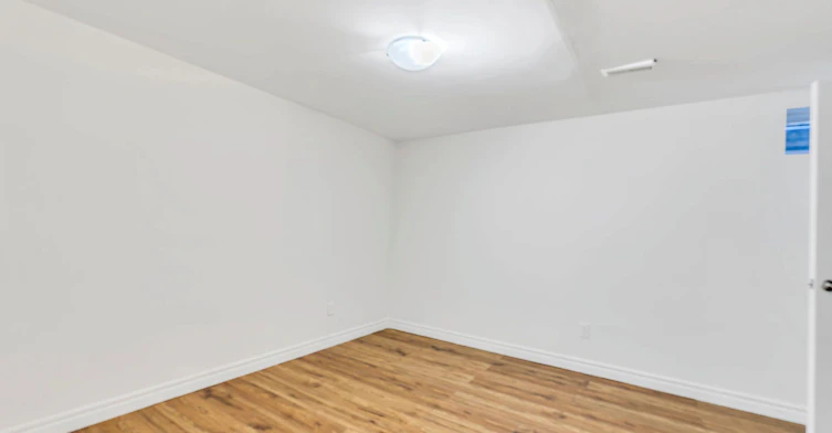 33-2079 The Collegeway Road, Mississauga, ON, L5L 3M1 - 31