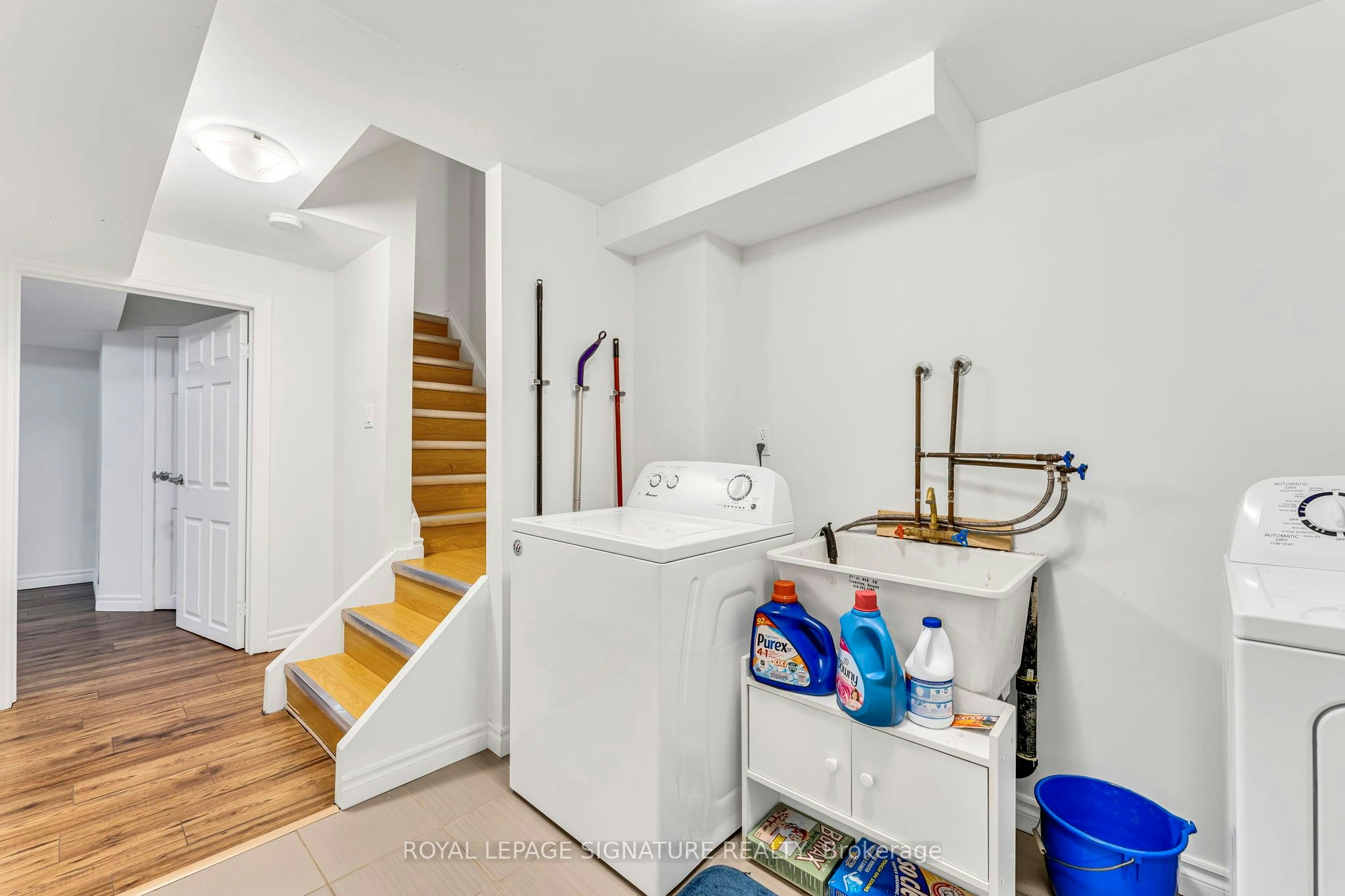 33-2079 The Collegeway Road, Mississauga, ON, L5L 3M1 - 28