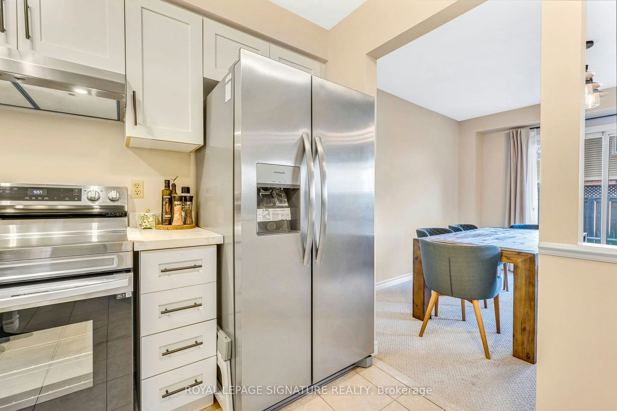 33-2079 The Collegeway Road, Mississauga, ON, L5L 3M1 - 10