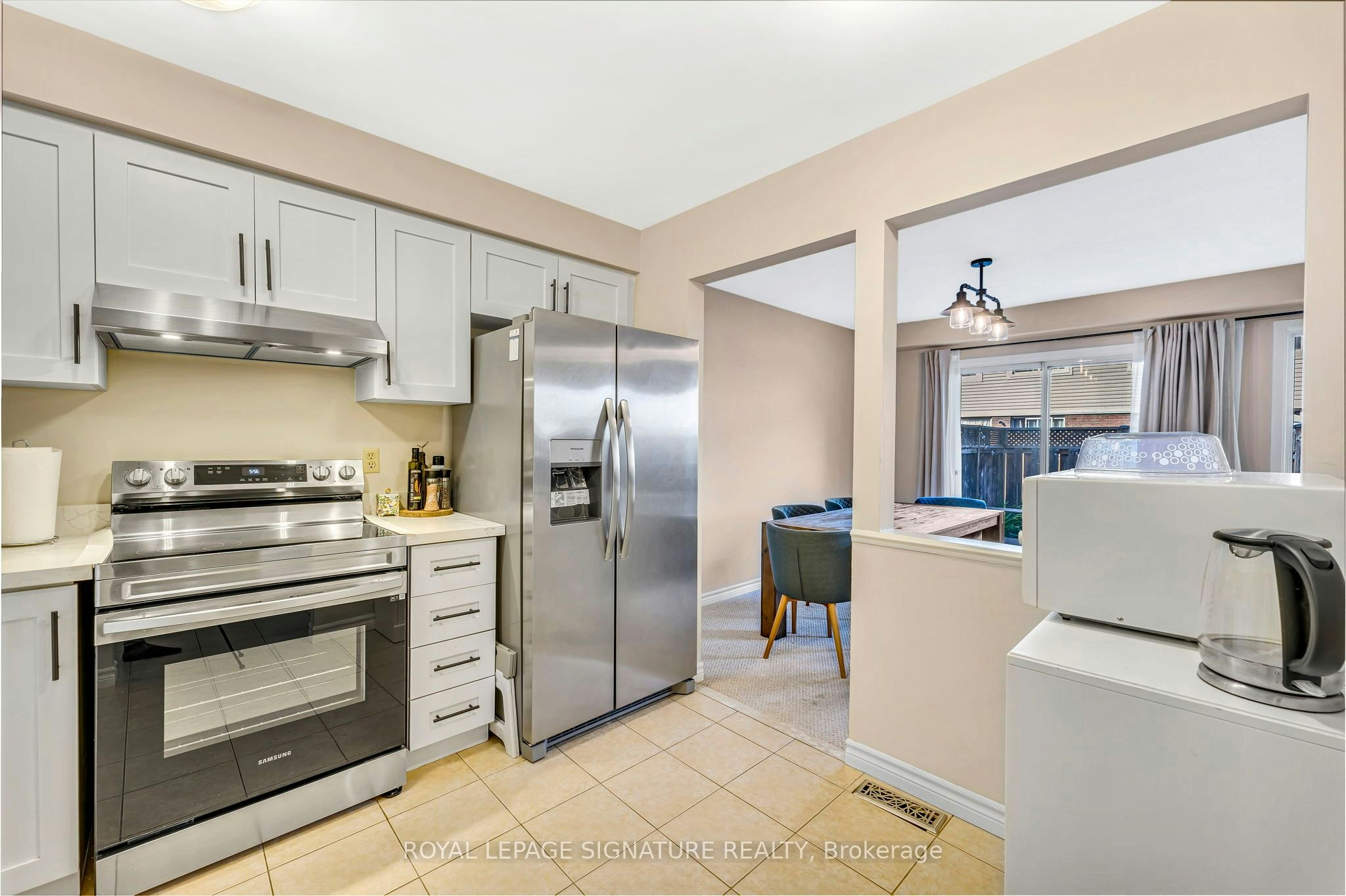 33-2079 The Collegeway Road, Mississauga, ON, L5L 3M1 - 6