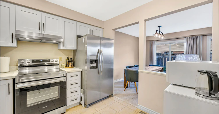 33-2079 The Collegeway Road, Mississauga, ON, L5L 3M1 - 6