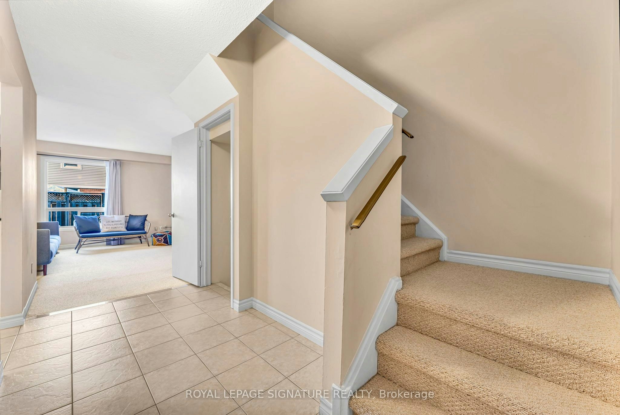 33-2079 The Collegeway Road, Mississauga, ON, L5L 3M1 - 15