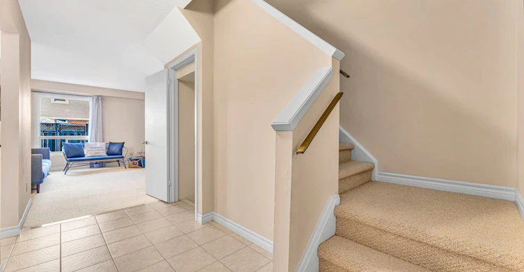 33-2079 The Collegeway Road, Mississauga, ON, L5L 3M1 - 15