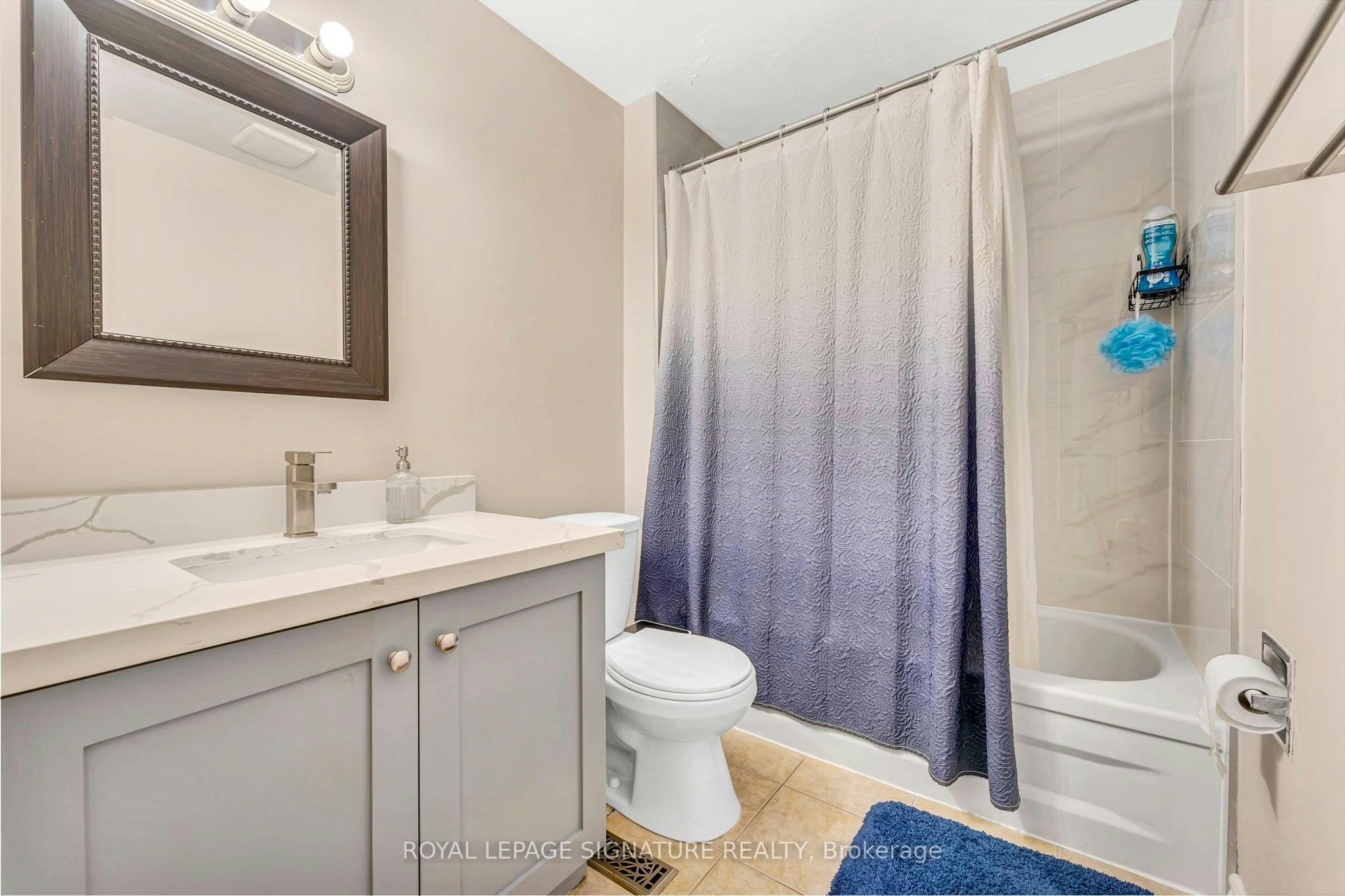 33-2079 The Collegeway Road, Mississauga, ON, L5L 3M1 - 21