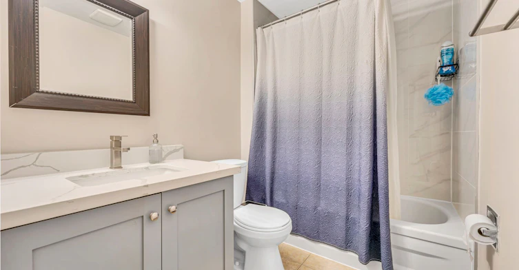 33-2079 The Collegeway Road, Mississauga, ON, L5L 3M1 - 21