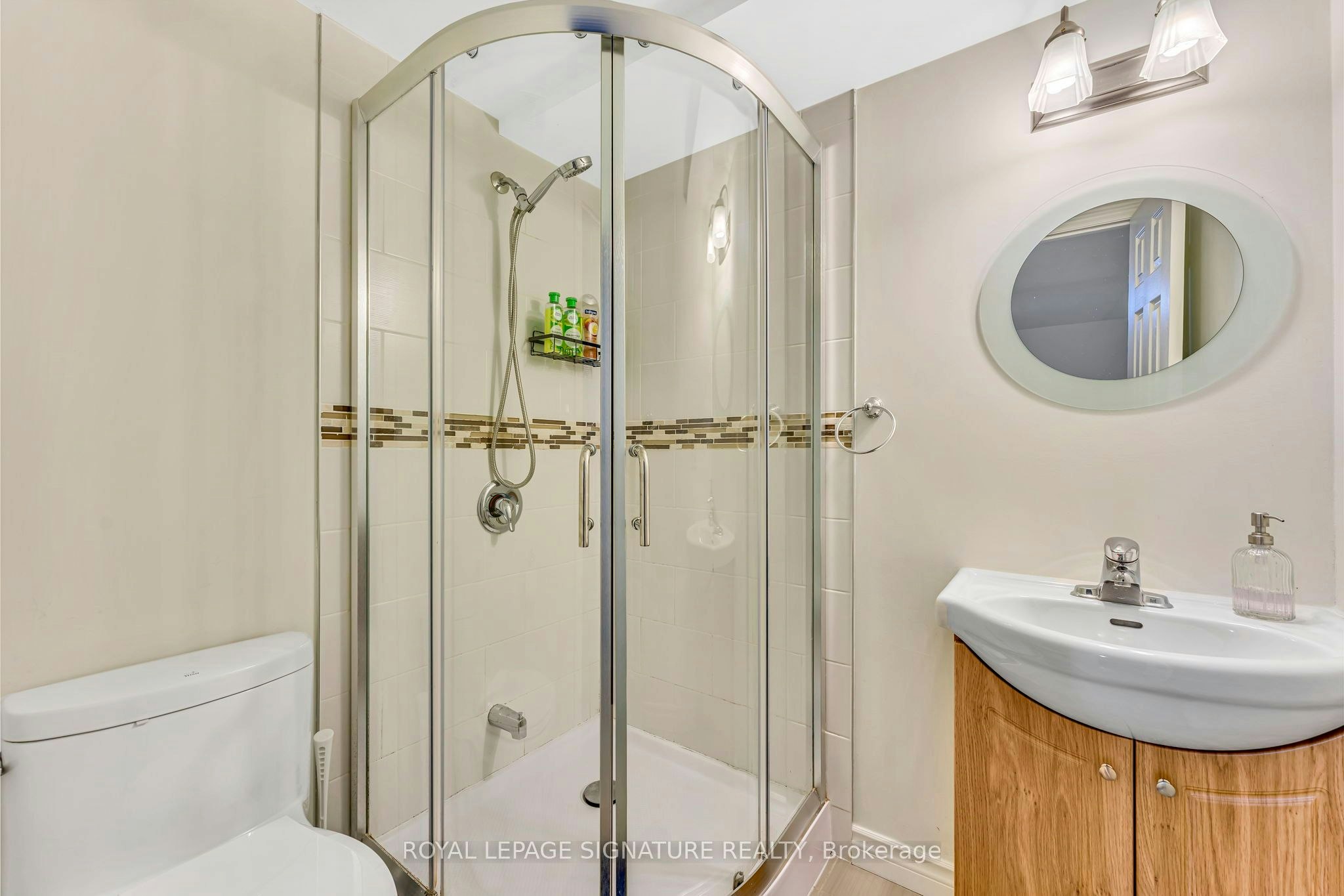 33-2079 The Collegeway Road, Mississauga, ON, L5L 3M1 - 34