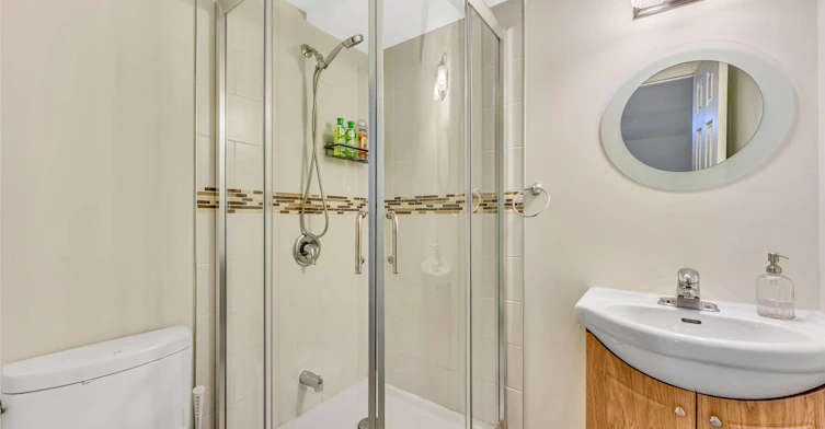 33-2079 The Collegeway Road, Mississauga, ON, L5L 3M1 - 34