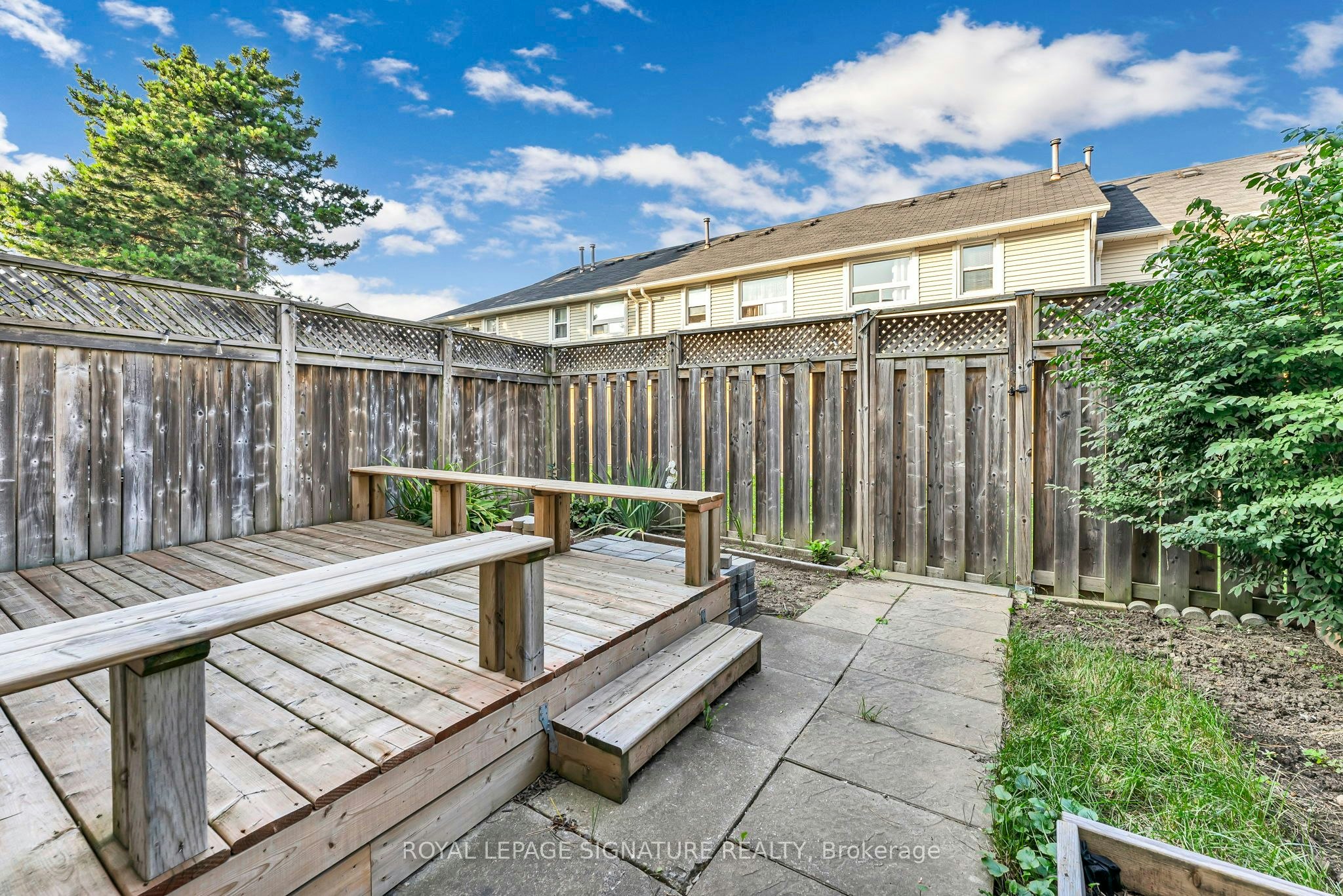 33-2079 The Collegeway Road, Mississauga, ON, L5L 3M1 - 40