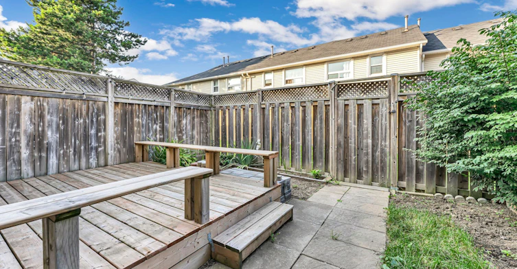 33-2079 The Collegeway Road, Mississauga, ON, L5L 3M1 - 40