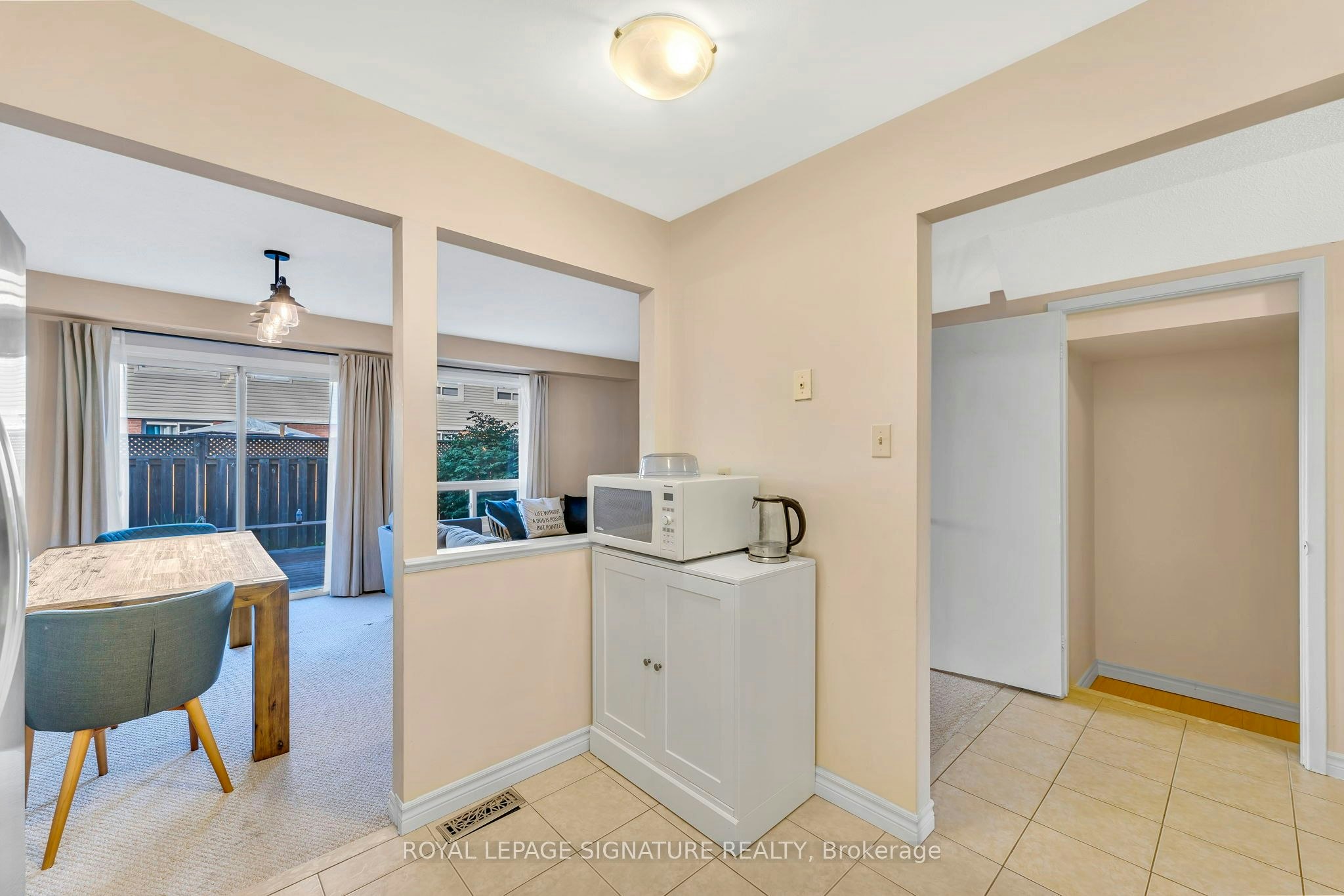 33-2079 The Collegeway Road, Mississauga, ON, L5L 3M1 - 11