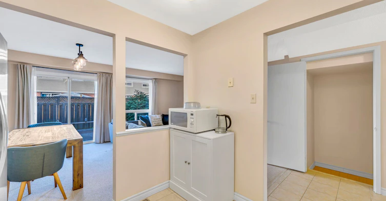 33-2079 The Collegeway Road, Mississauga, ON, L5L 3M1 - 11