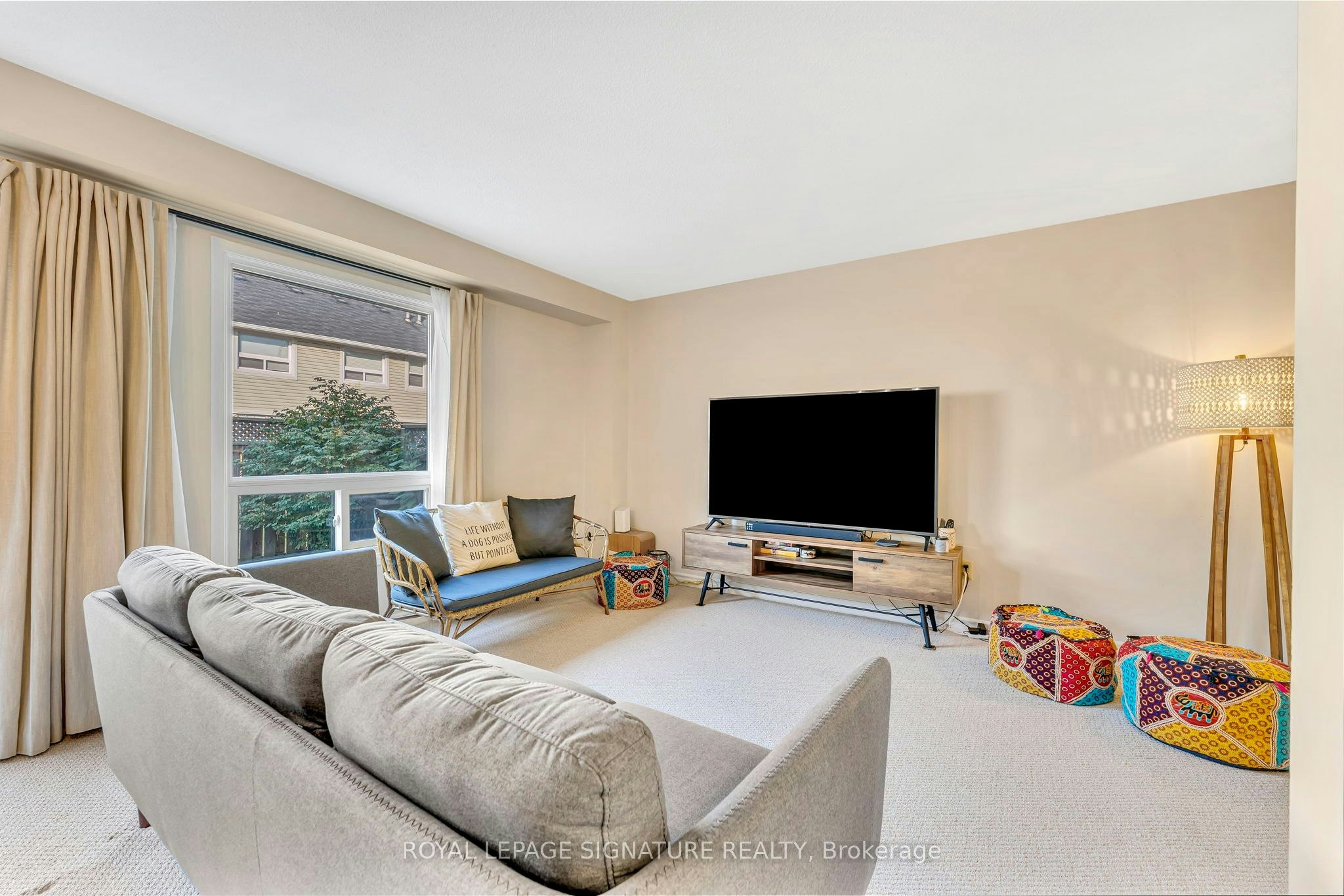 33-2079 The Collegeway Road, Mississauga, ON, L5L 3M1 - 4