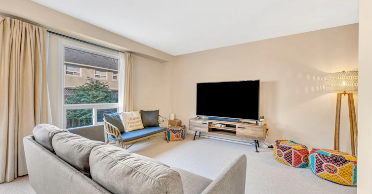 33-2079 The Collegeway Road, Mississauga, ON, L5L 3M1 - 4