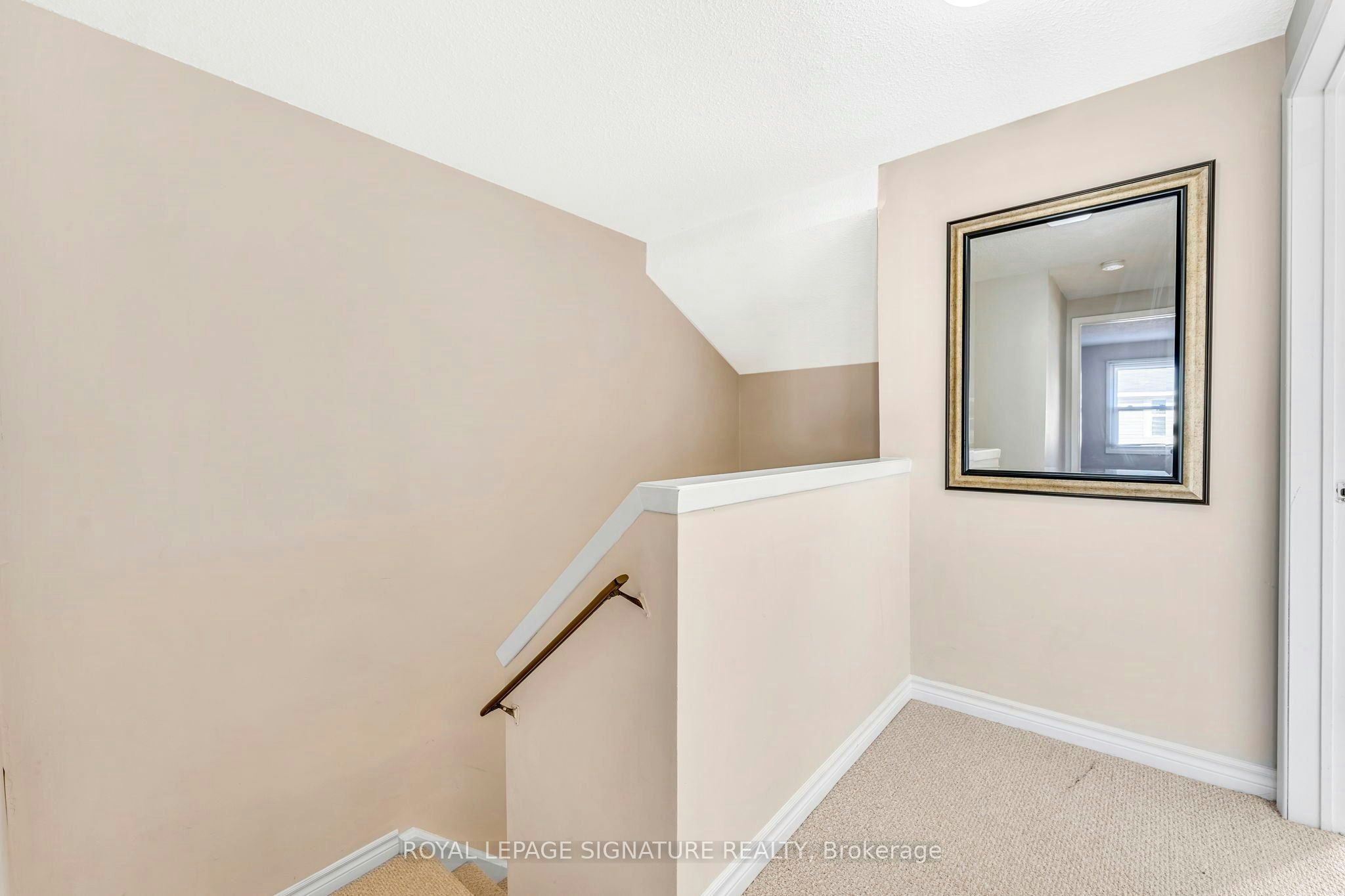 33-2079 The Collegeway Road, Mississauga, ON, L5L 3M1 - 26