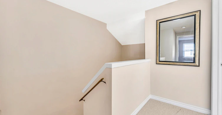 33-2079 The Collegeway Road, Mississauga, ON, L5L 3M1 - 26