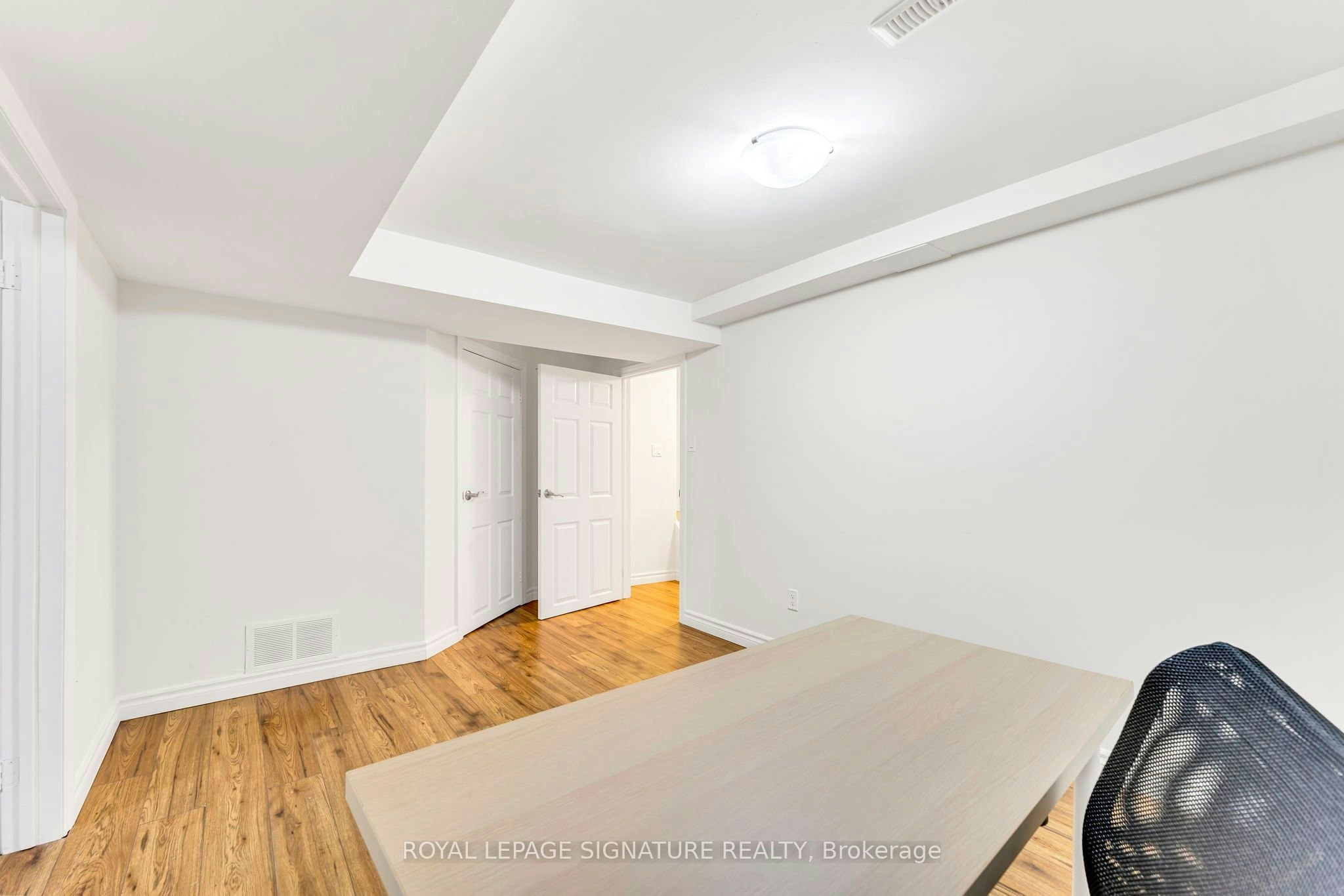 33-2079 The Collegeway Road, Mississauga, ON, L5L 3M1 - 30