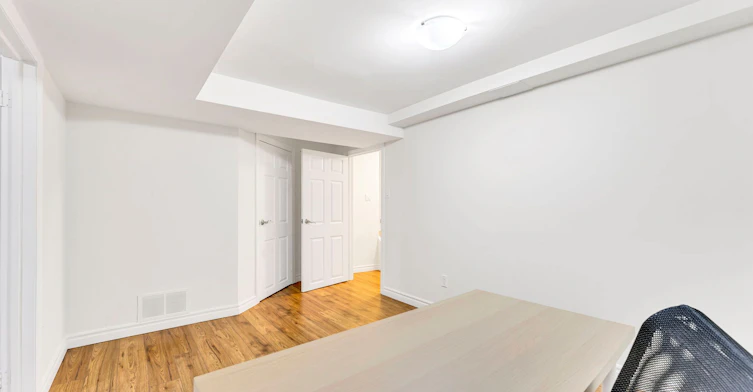 33-2079 The Collegeway Road, Mississauga, ON, L5L 3M1 - 30