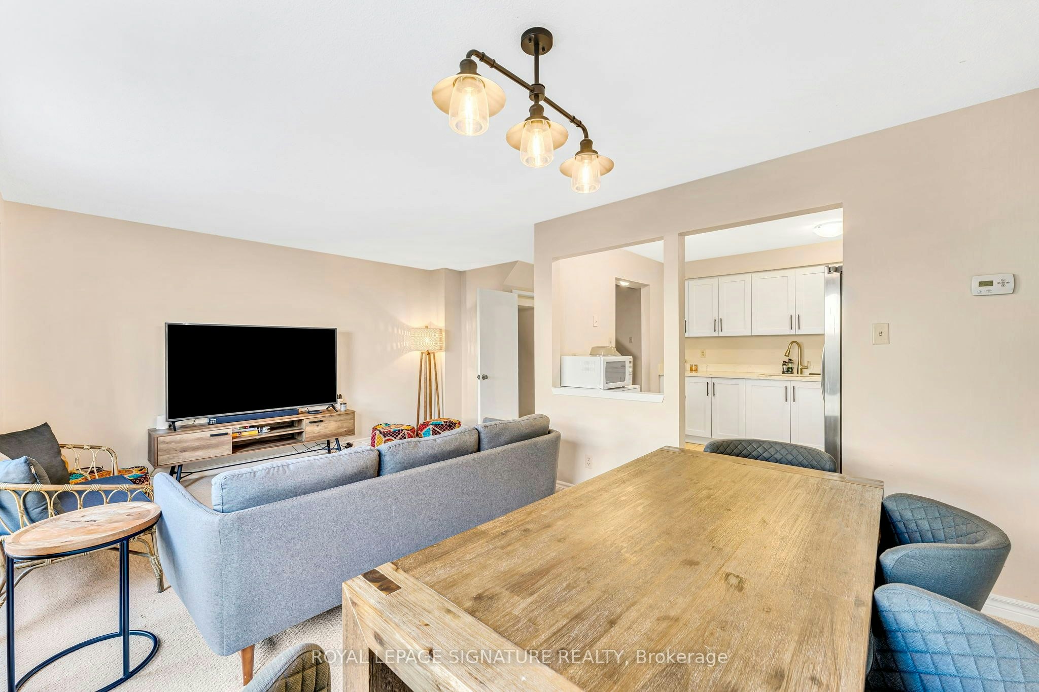 33-2079 The Collegeway Road, Mississauga, ON, L5L 3M1 - 14