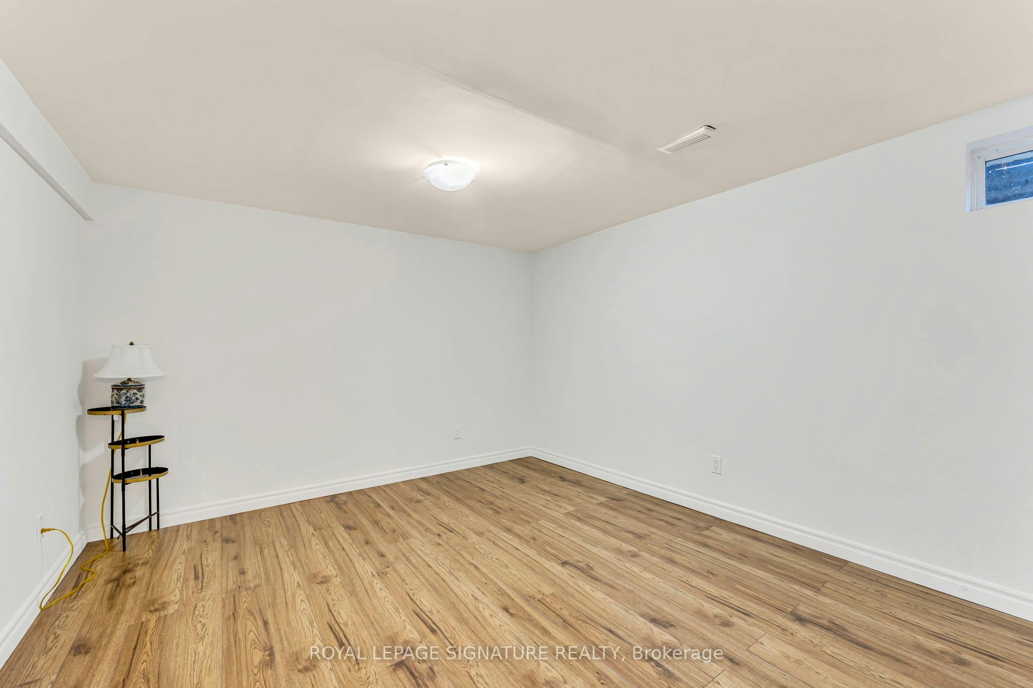 33-2079 The Collegeway Road, Mississauga, ON, L5L 3M1 - 32