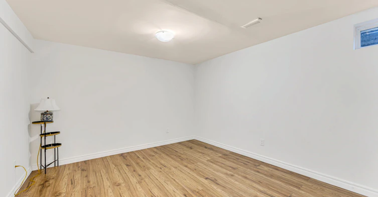 33-2079 The Collegeway Road, Mississauga, ON, L5L 3M1 - 32