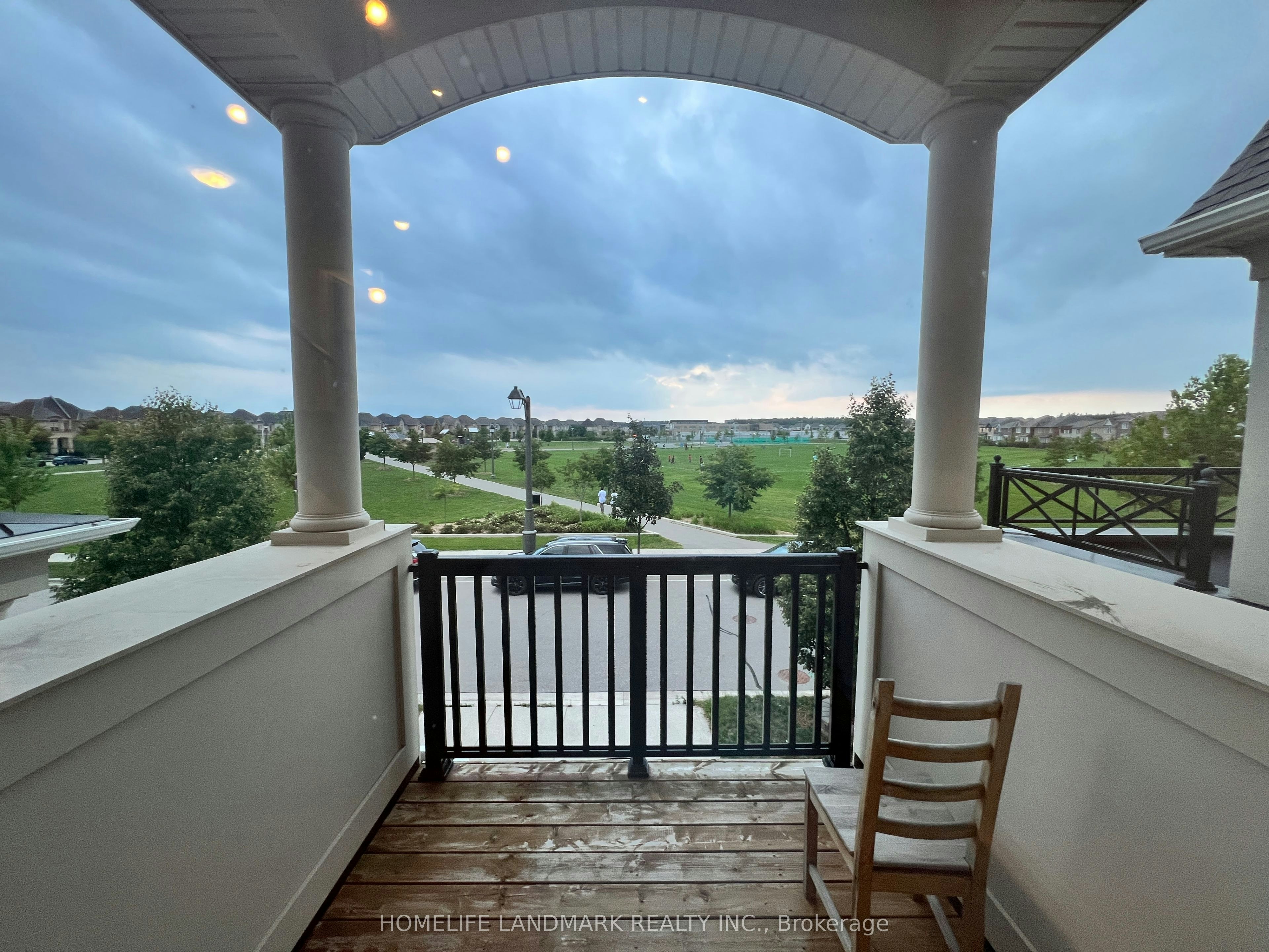 102 Fowley Drive, Oakville, ON, L6H 0V3 - 9