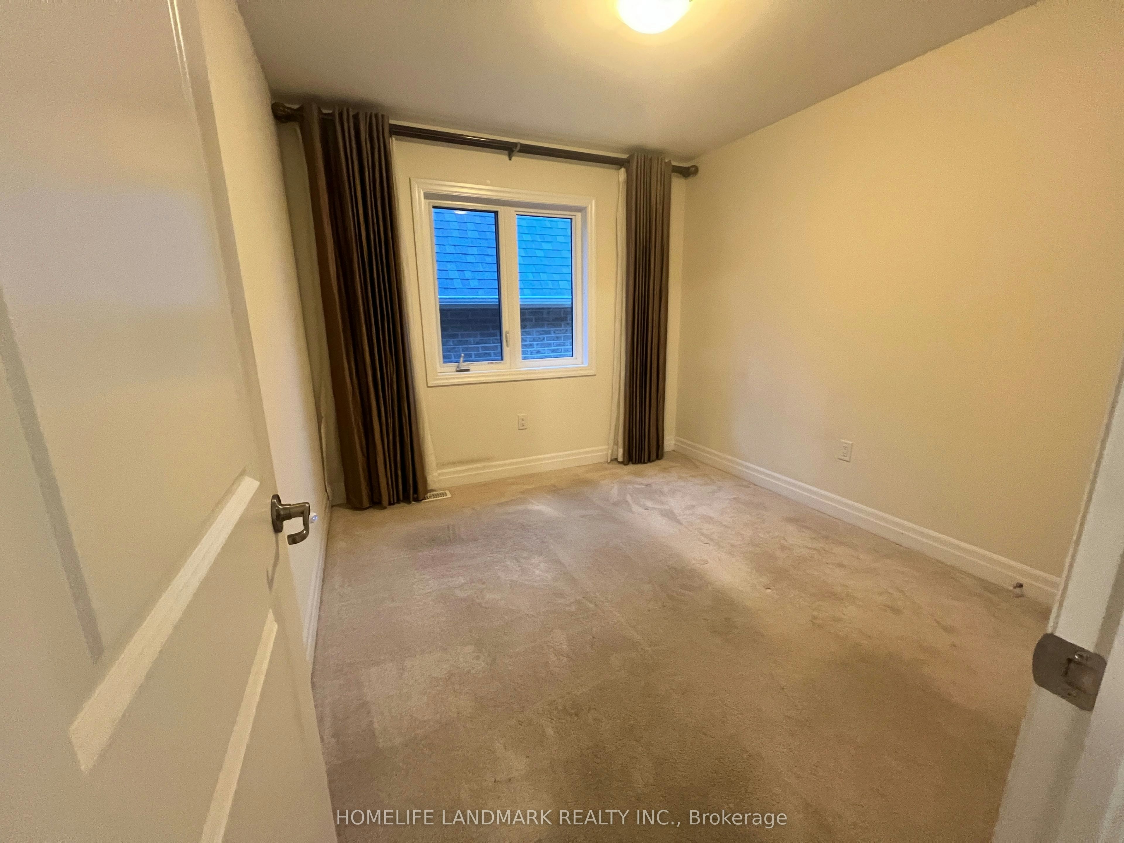 102 Fowley Drive, Oakville, ON, L6H 0V3 - 11
