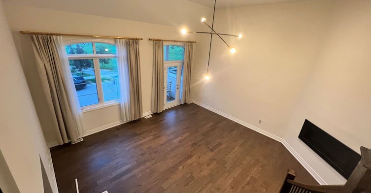 102 Fowley Drive, Oakville, ON, L6H 0V3 - 10