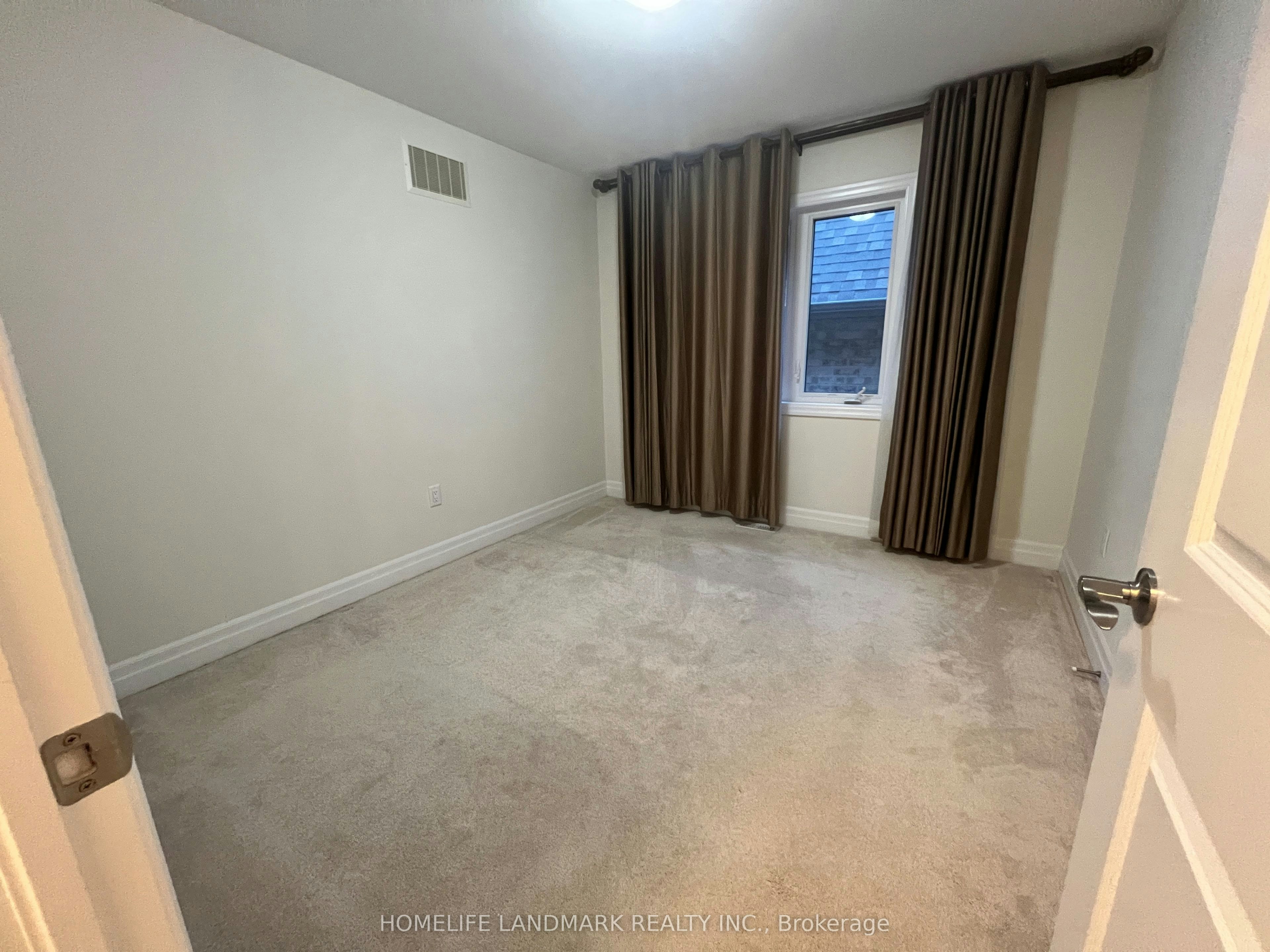 102 Fowley Drive, Oakville, ON, L6H 0V3 - 12