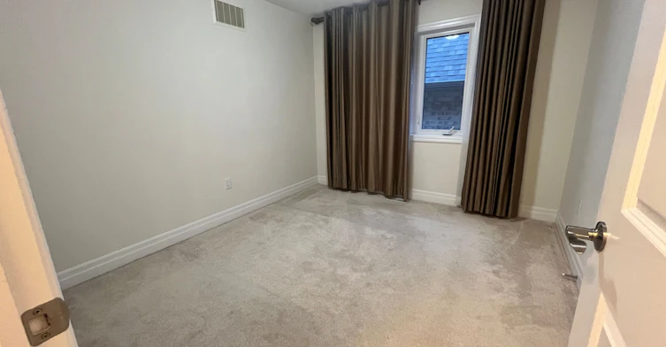 102 Fowley Drive, Oakville, ON, L6H 0V3 - 12