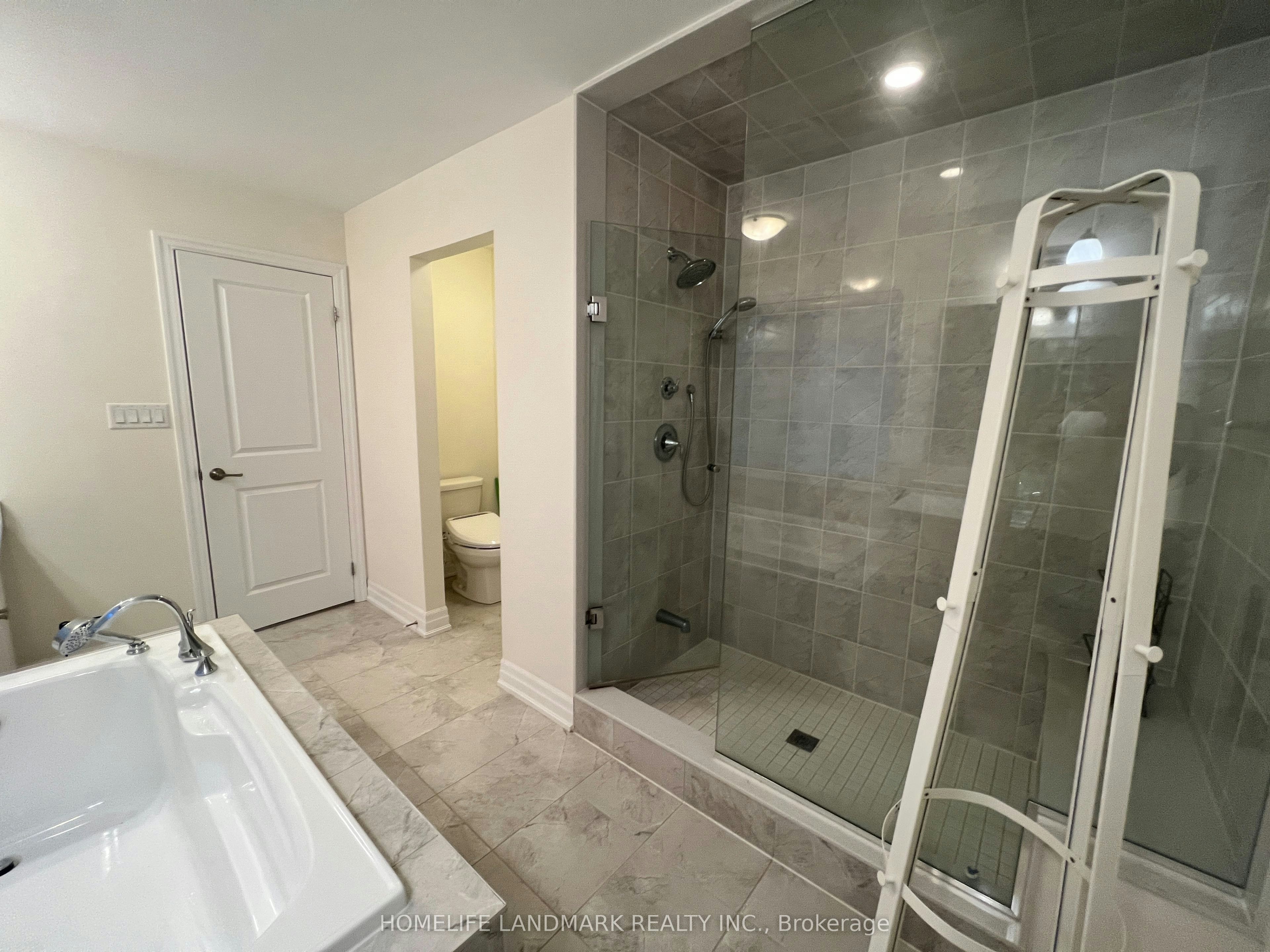 102 Fowley Drive, Oakville, ON, L6H 0V3 - 16