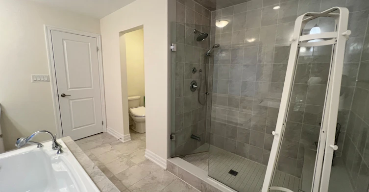 102 Fowley Drive, Oakville, ON, L6H 0V3 - 16