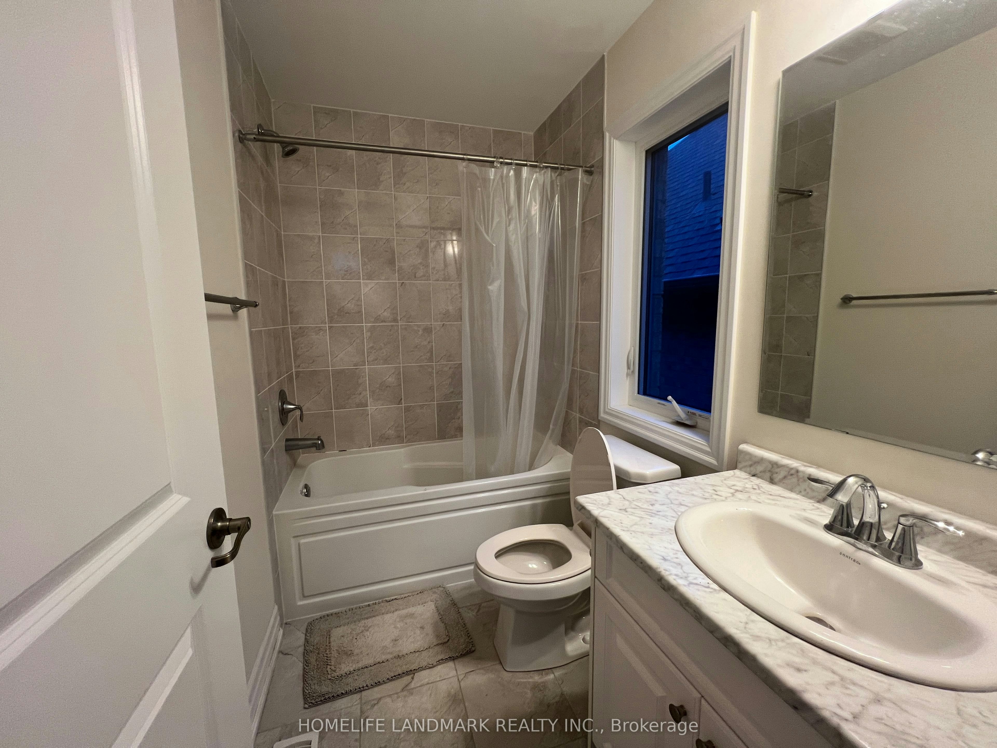 102 Fowley Drive, Oakville, ON, L6H 0V3 - 18