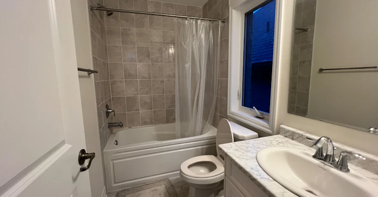 102 Fowley Drive, Oakville, ON, L6H 0V3 - 18