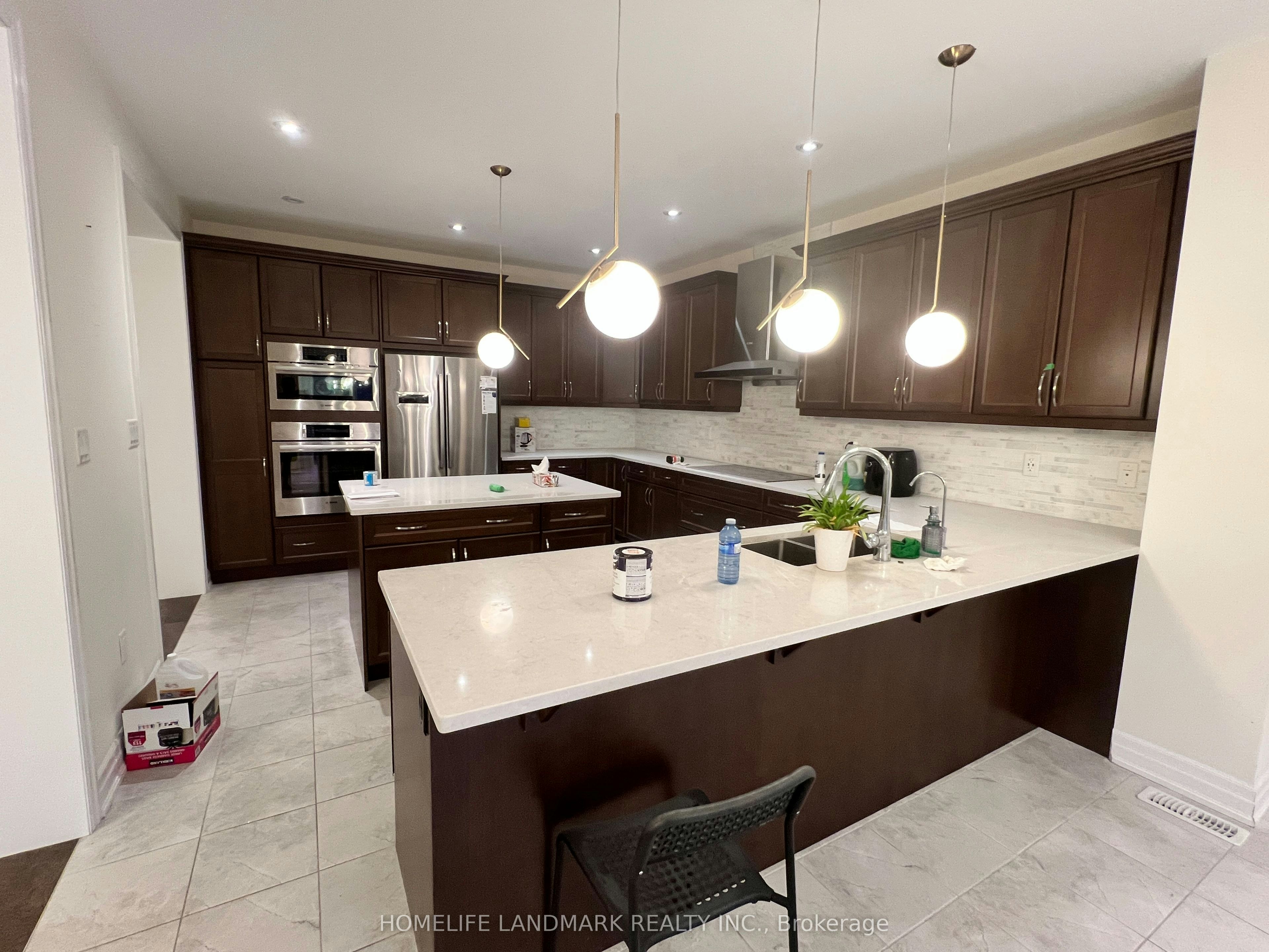 102 Fowley Drive, Oakville, ON, L6H 0V3 - 6