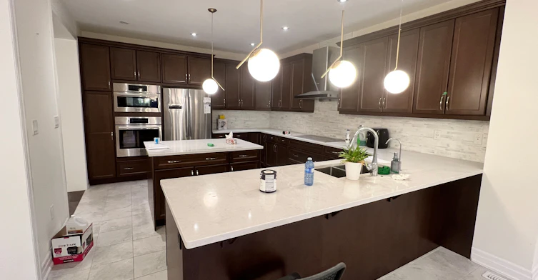 102 Fowley Drive, Oakville, ON, L6H 0V3 - 6