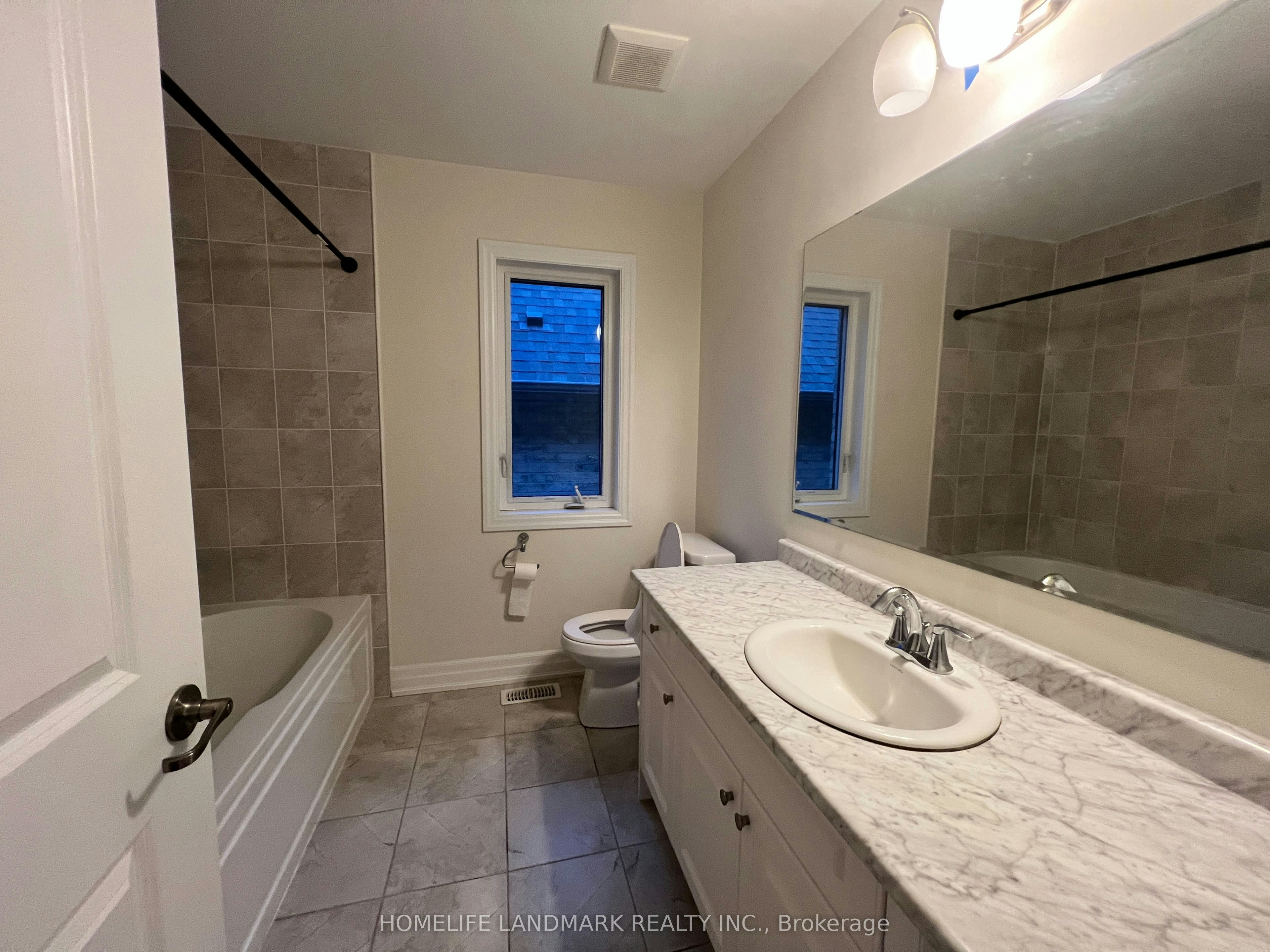 102 Fowley Drive, Oakville, ON, L6H 0V3 - 19