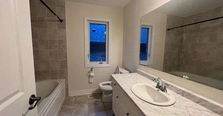 102 Fowley Drive, Oakville, ON, L6H 0V3 - 19
