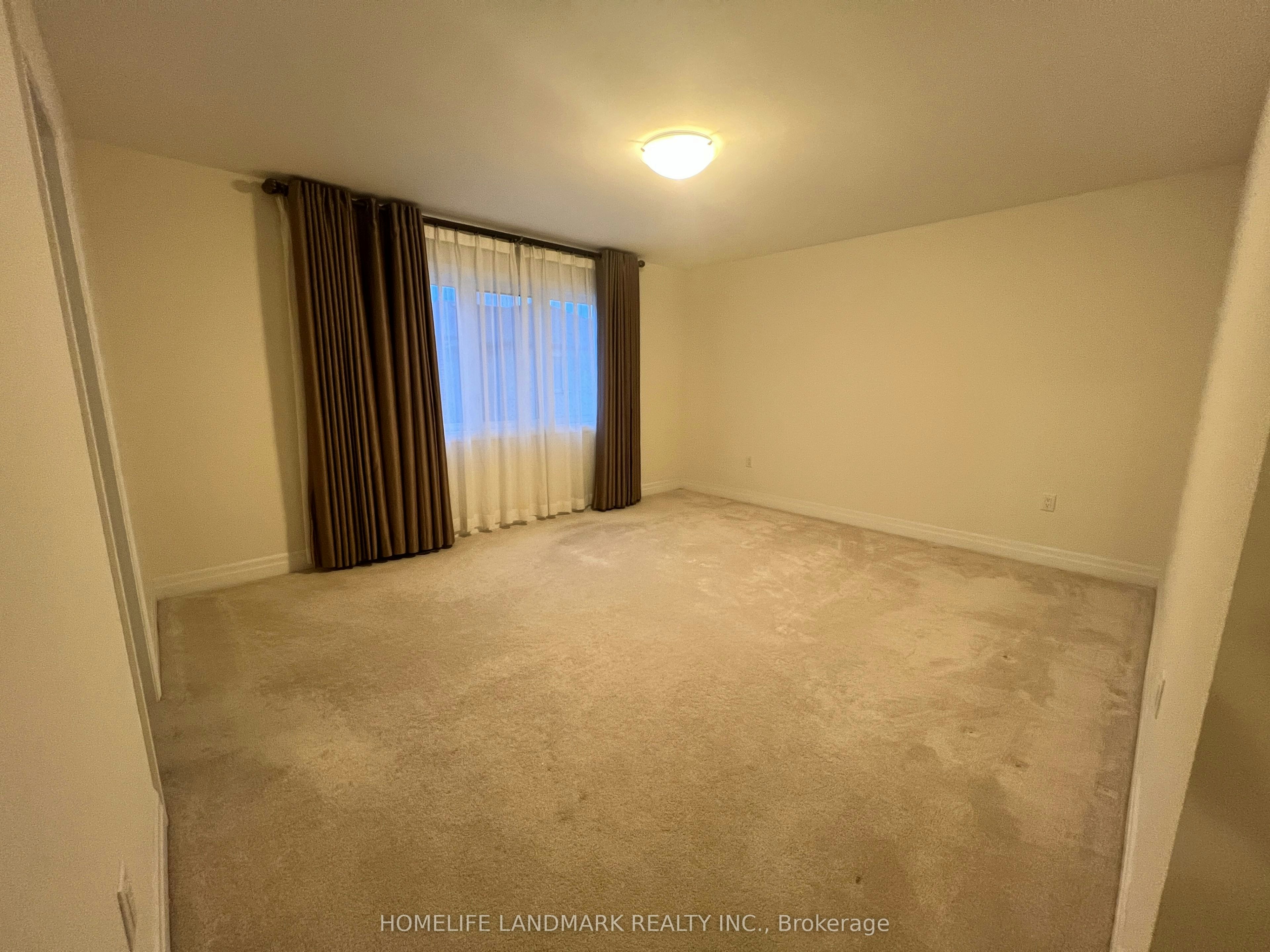 102 Fowley Drive, Oakville, ON, L6H 0V3 - 13