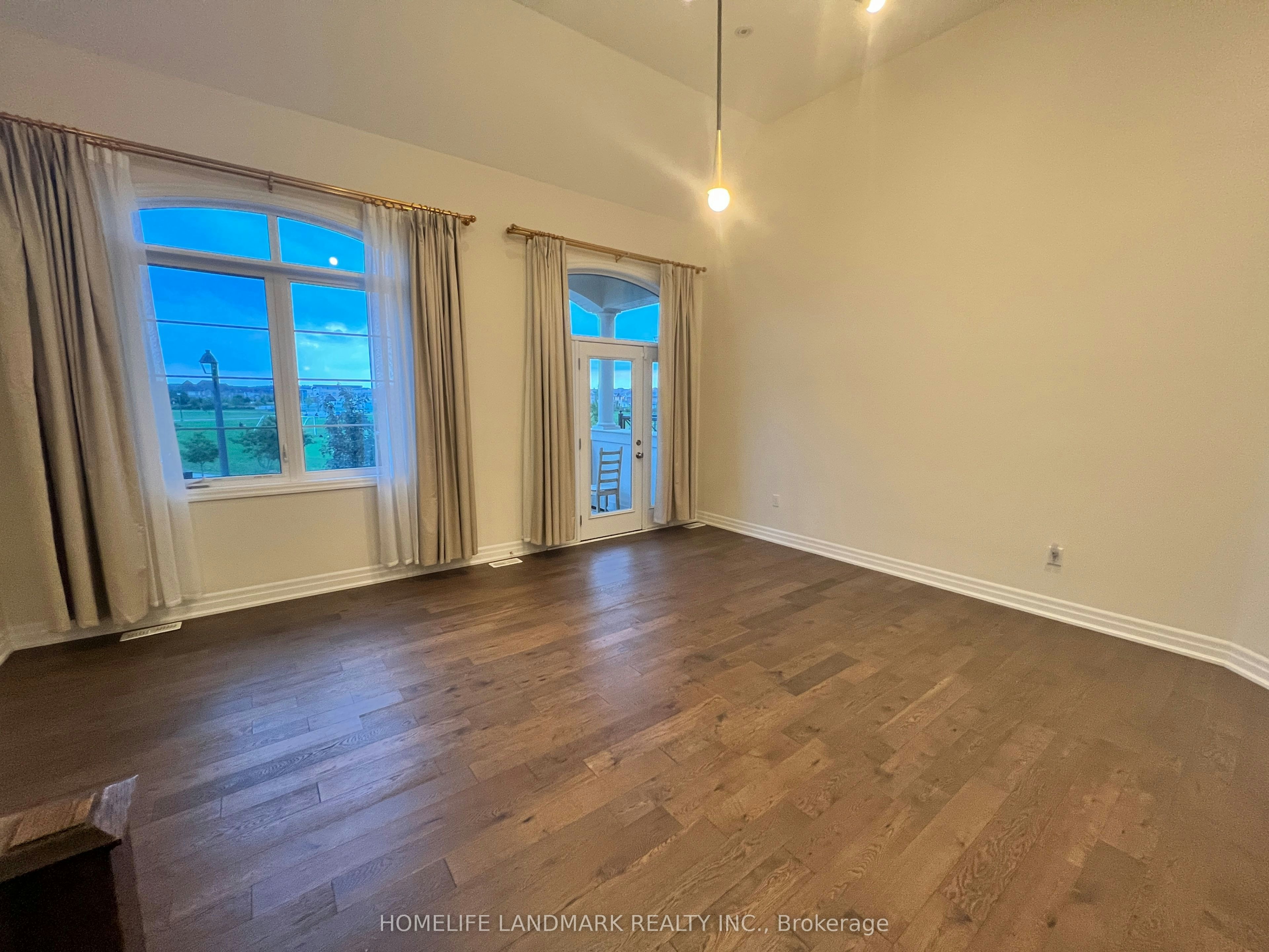 102 Fowley Drive, Oakville, ON, L6H 0V3 - 7