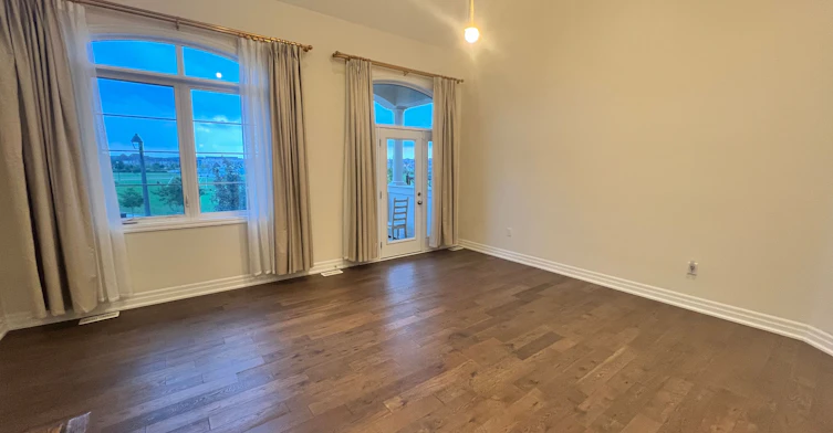 102 Fowley Drive, Oakville, ON, L6H 0V3 - 7