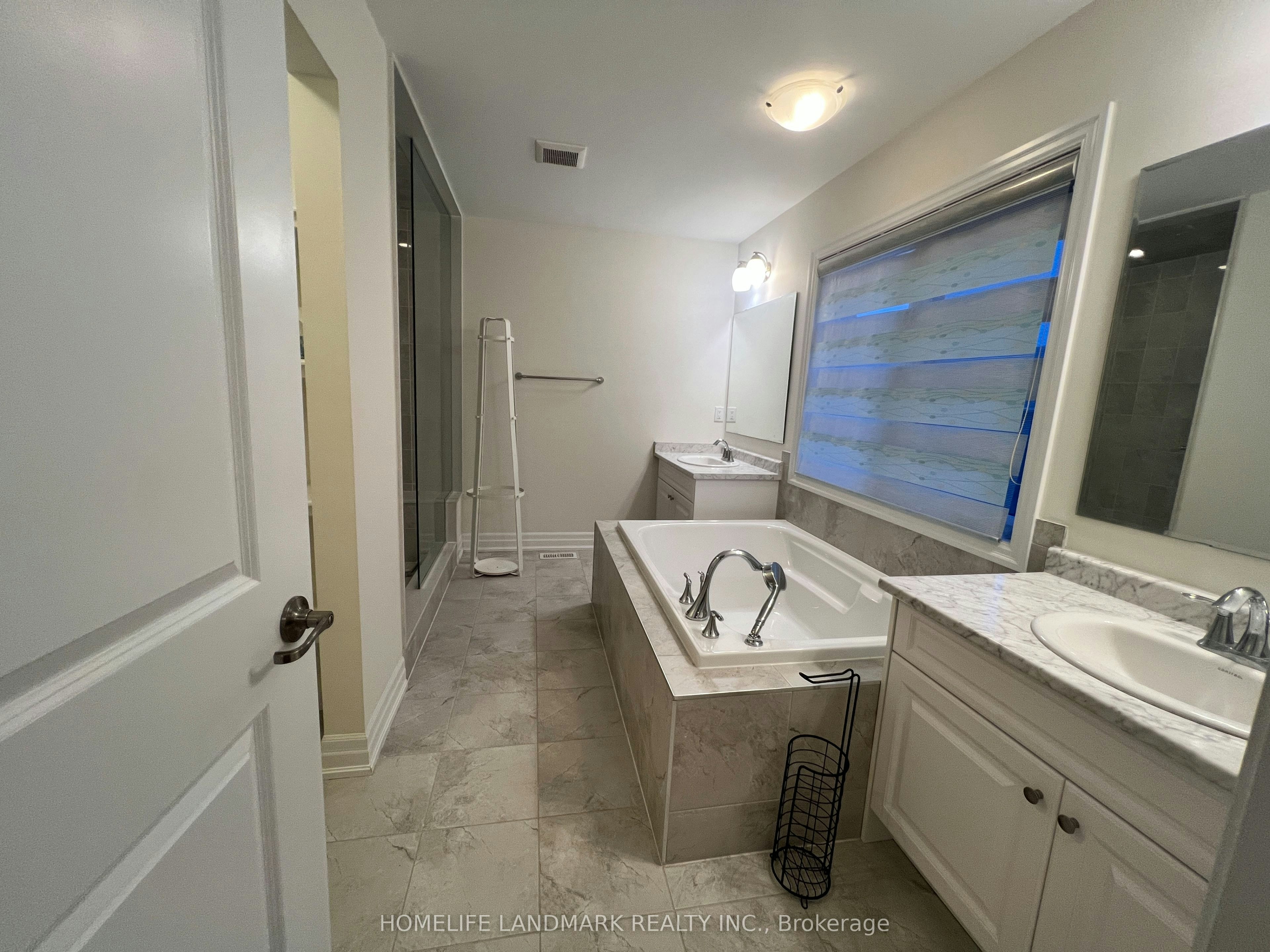 102 Fowley Drive, Oakville, ON, L6H 0V3 - 15