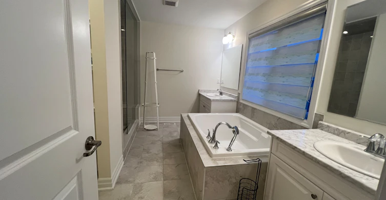 102 Fowley Drive, Oakville, ON, L6H 0V3 - 15