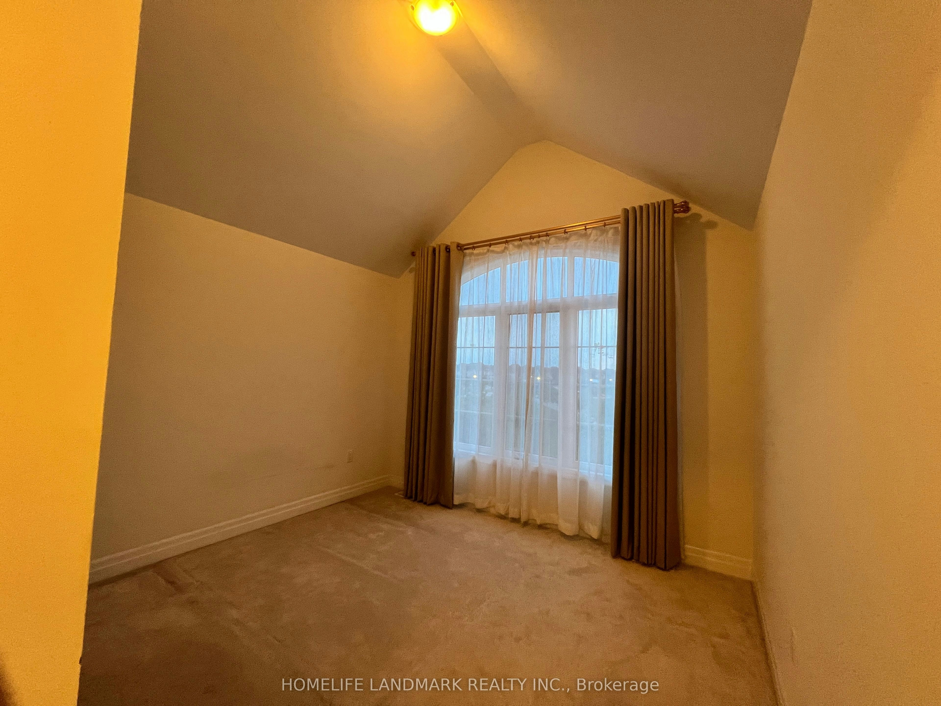 102 Fowley Drive, Oakville, ON, L6H 0V3 - 17