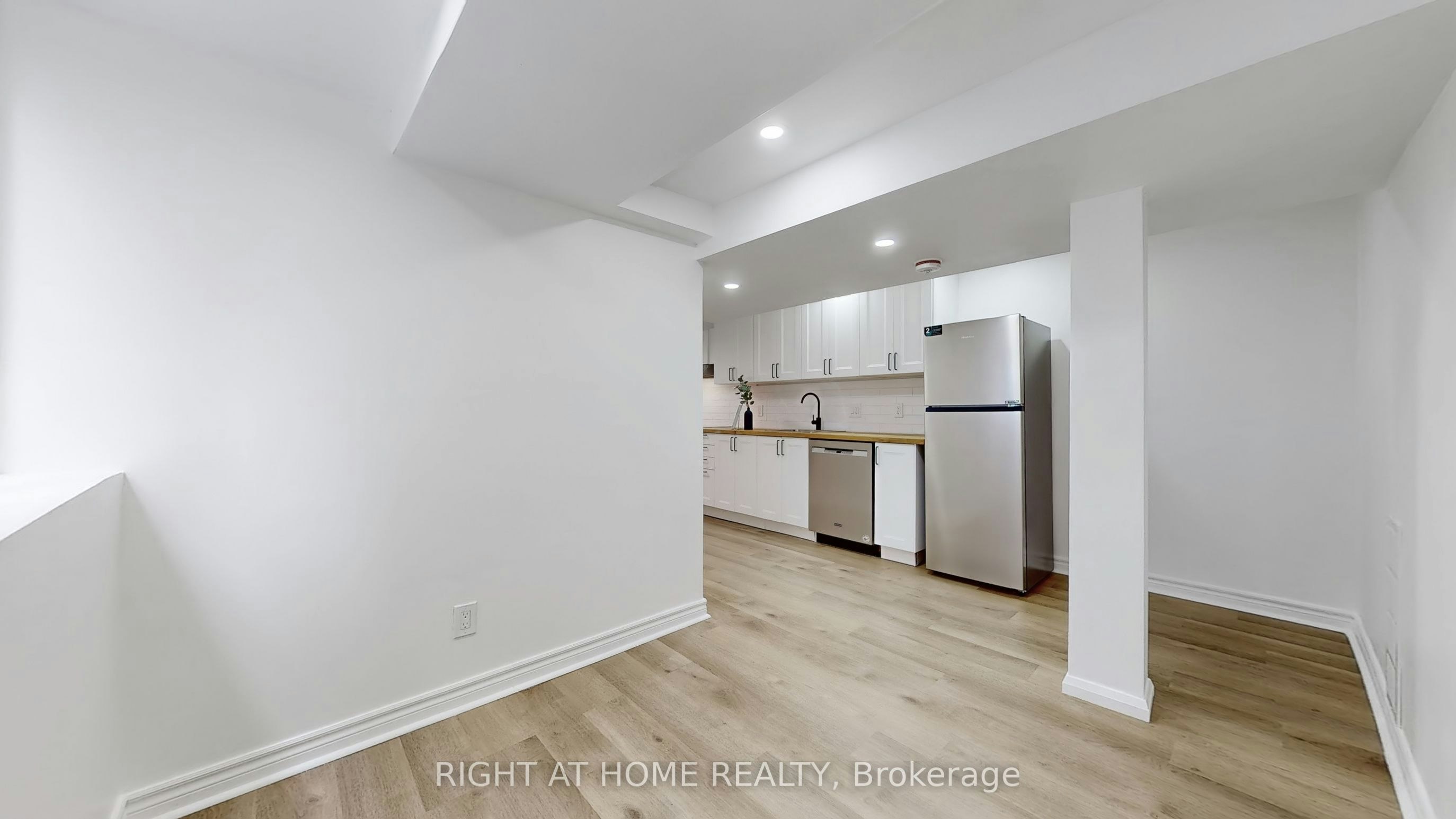 LOWER-1121 Foxglove Place, Mississauga, ON, L5V 2N4 - 4