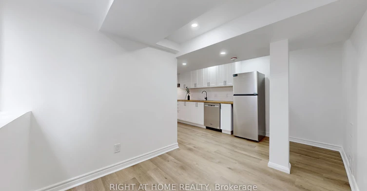 LOWER-1121 Foxglove Place, Mississauga, ON, L5V 2N4 - 4